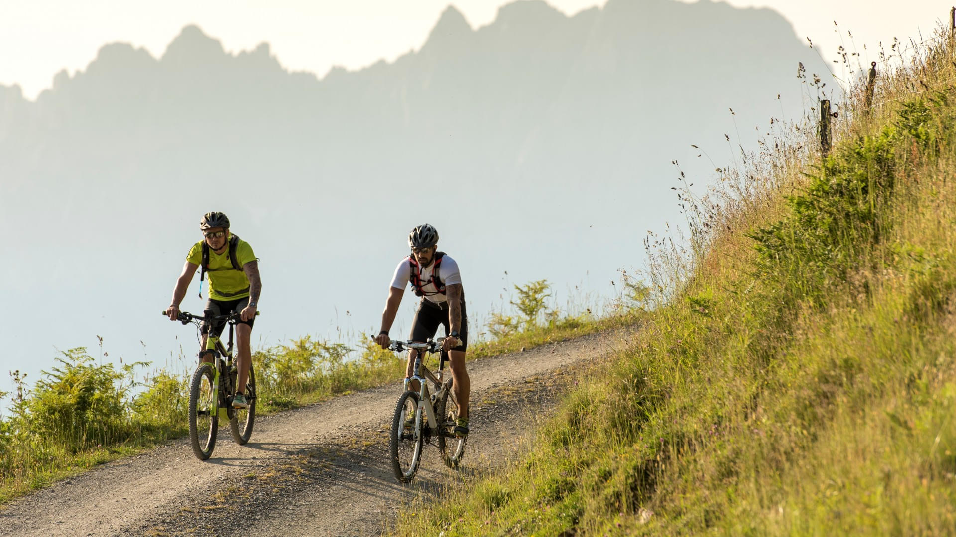 mountainbiken-in-der-region-st--johann-in-tirol-1