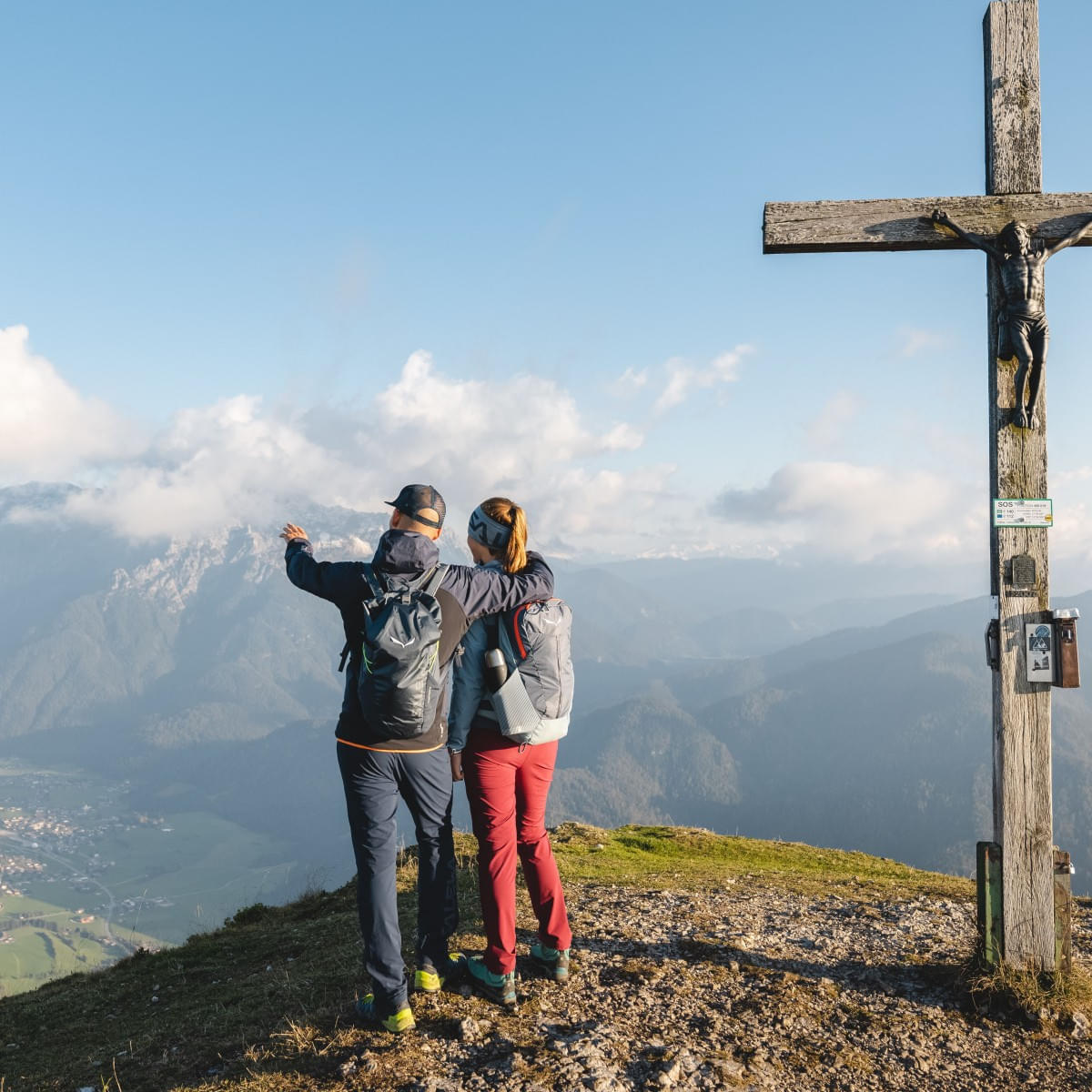 kitzbueheler-alpen-herbst-wandern-pillerseetal-c-kitzbueheler-alpen-mathaeus-gartner(1)