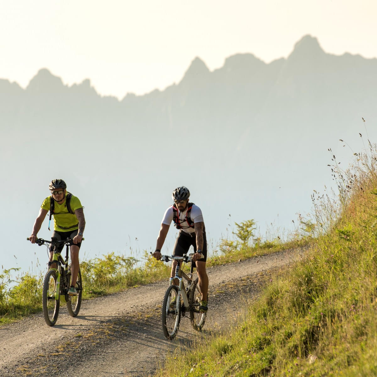 mountainbiken-in-der-region-st--johann-in-tirol-1