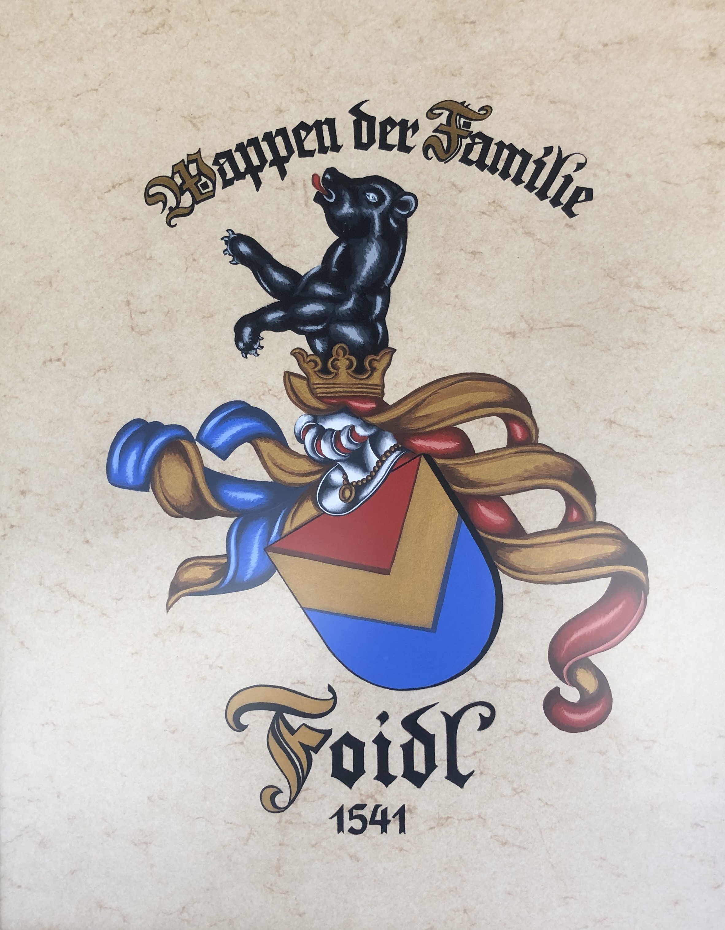 wappen